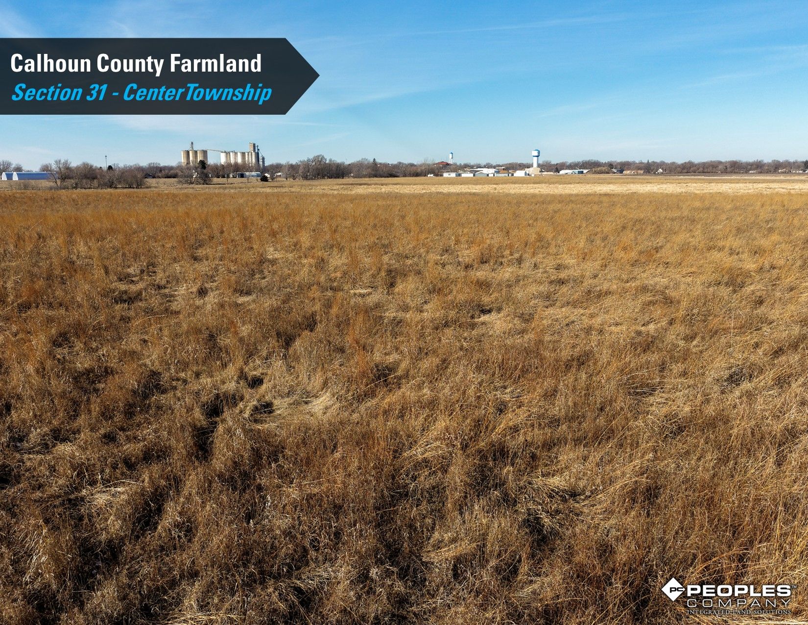 Listing Photo: Calhoun-County-Iowa-Farmland-Available-78.40-Acres-18822-Rockwell-City-IA (13)